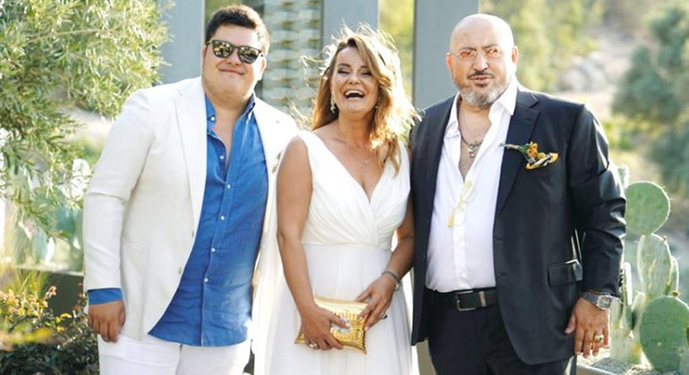 Hayat bir gün o da bugün