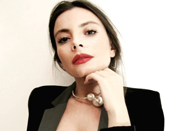 Hayat bir gün o da bugün