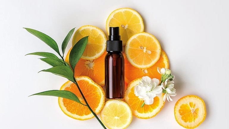 Buram buram bağışıklık