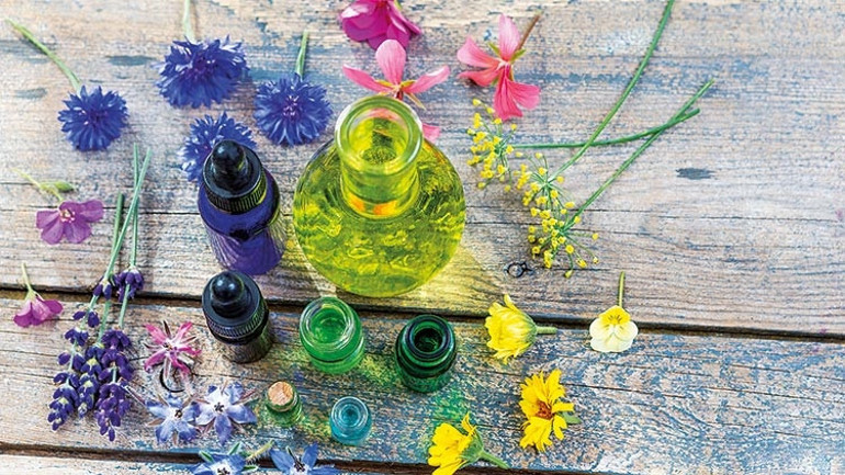 Buram buram bağışıklık