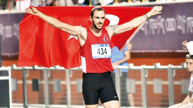 Çok çalıştılar, çok hazırlar, çok istiyorlar