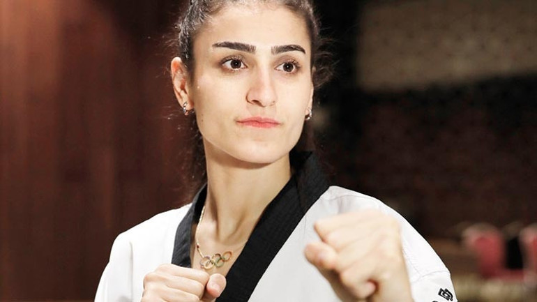 Çok çalıştılar, çok hazırlar, çok istiyorlar
