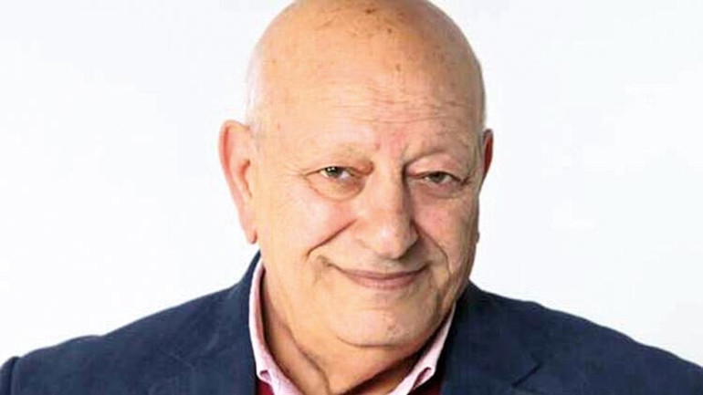 Çok çalıştılar, çok hazırlar, çok istiyorlar