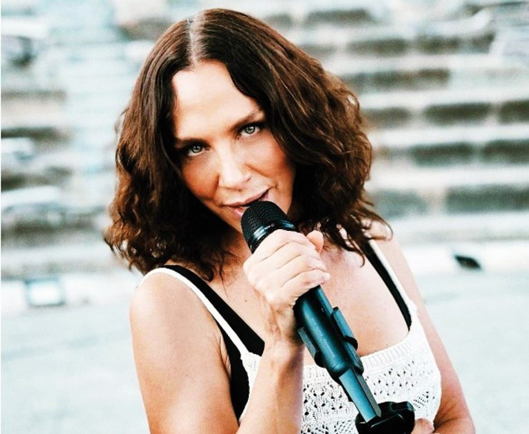 Aslı Gökyokuş’ın babası felç geçirdi