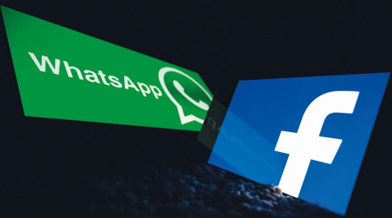 Sosyal medyaya Almanya modeli... Yeni yasada sosyal medya maddeleri