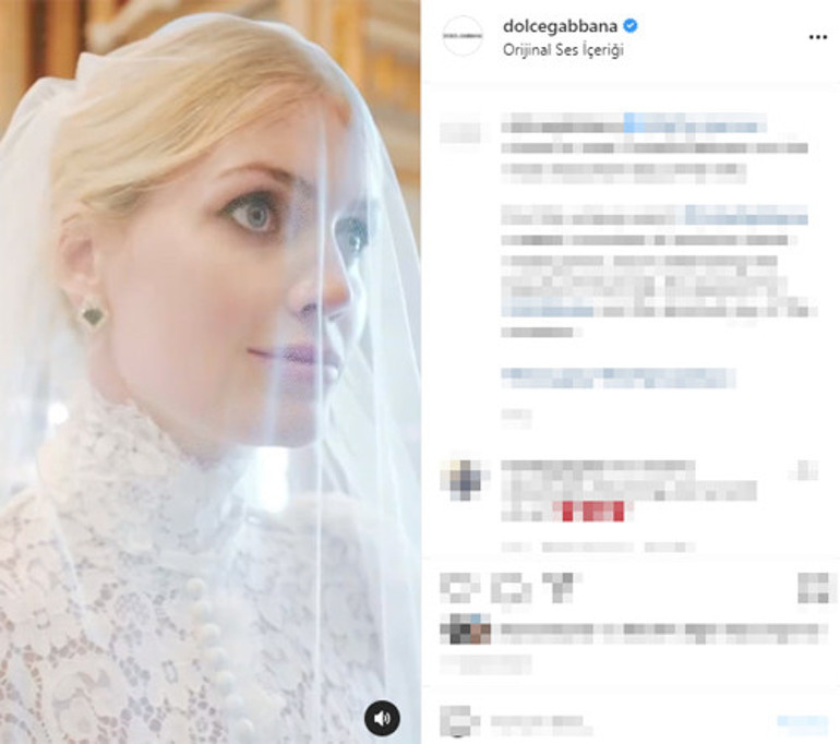 Prenses Diananın yeğeni Kitty Spencer, babası Charles Spencerdan 5 yaş büyük milyarderle evlendi: Kızının düğününe bile gitmedi