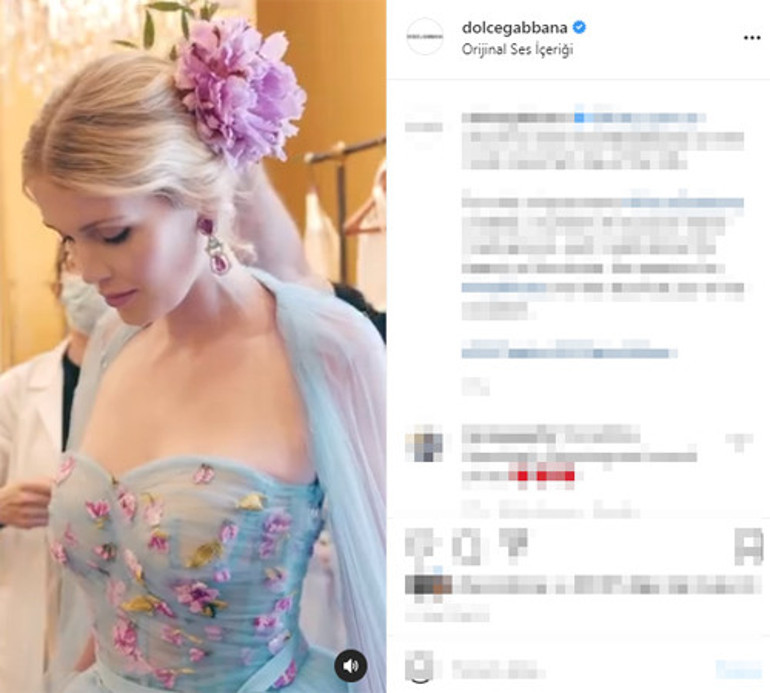 Prenses Diananın yeğeni Kitty Spencer, babası Charles Spencerdan 5 yaş büyük milyarderle evlendi: Kızının düğününe bile gitmedi