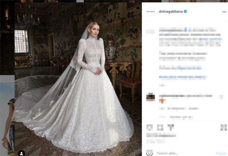 Prenses Diananın yeğeni Kitty Spencer, babası Charles Spencerdan 5 yaş büyük milyarderle evlendi: Kızının düğününe bile gitmedi