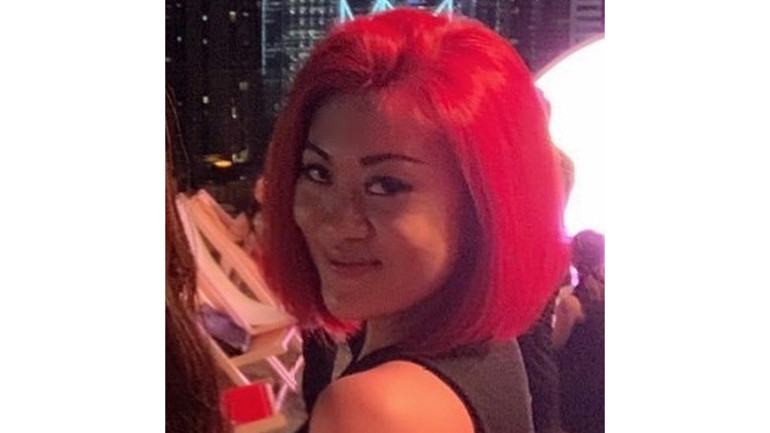 Parmağıma sahte alyans takıyordum.. Cennet diye gitti cehenneme dönüştü