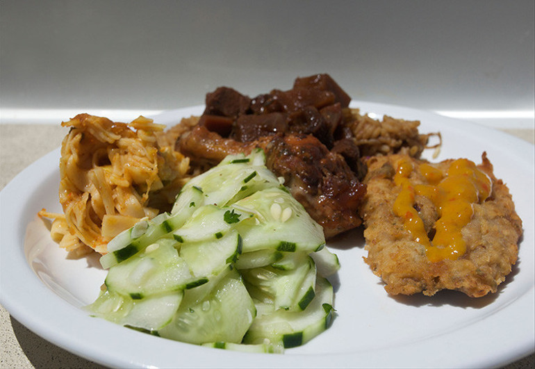 Parmağıma sahte alyans takıyordum.. Cennet diye gitti cehenneme dönüştü