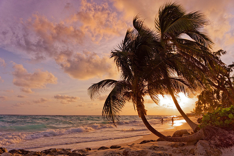 Parmağıma sahte alyans takıyordum.. Cennet diye gitti cehenneme dönüştü