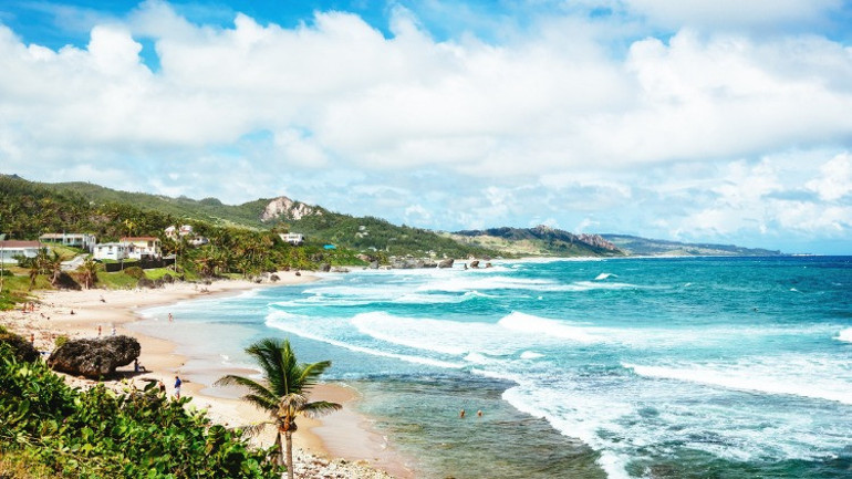 Parmağıma sahte alyans takıyordum.. Cennet diye gitti cehenneme dönüştü