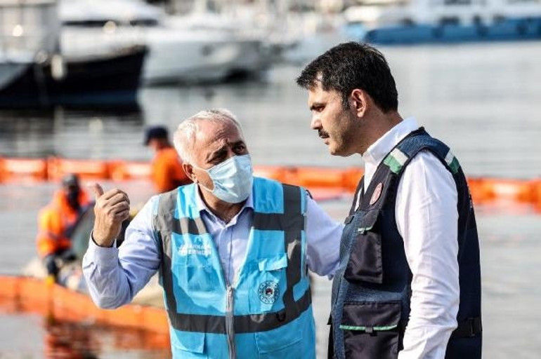 Çevre ve Şehircilik Bakanlığı çalışma başlattı Kamu kurumlarında zorunlu hale gelecek