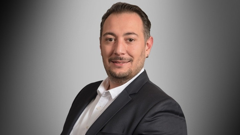 Bu dolandırıcılık yöntemine dikkat Hem paranızı hem verilerinizi çalıyorlar...