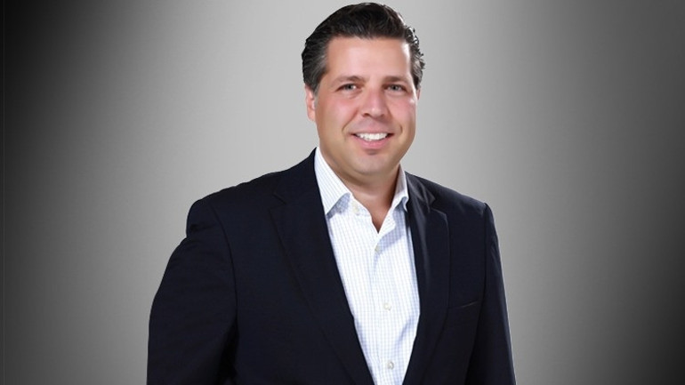 Bu dolandırıcılık yöntemine dikkat Hem paranızı hem verilerinizi çalıyorlar...