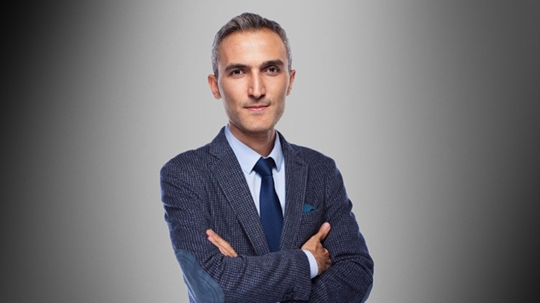 Bu dolandırıcılık yöntemine dikkat Hem paranızı hem verilerinizi çalıyorlar...