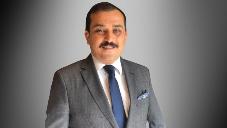 Bu dolandırıcılık yöntemine dikkat Hem paranızı hem verilerinizi çalıyorlar...