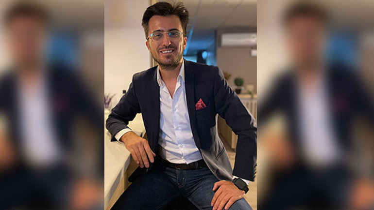 Rekabetin yeni adı sosyal fayda