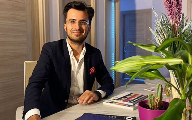 Rekabetin yeni adı sosyal fayda