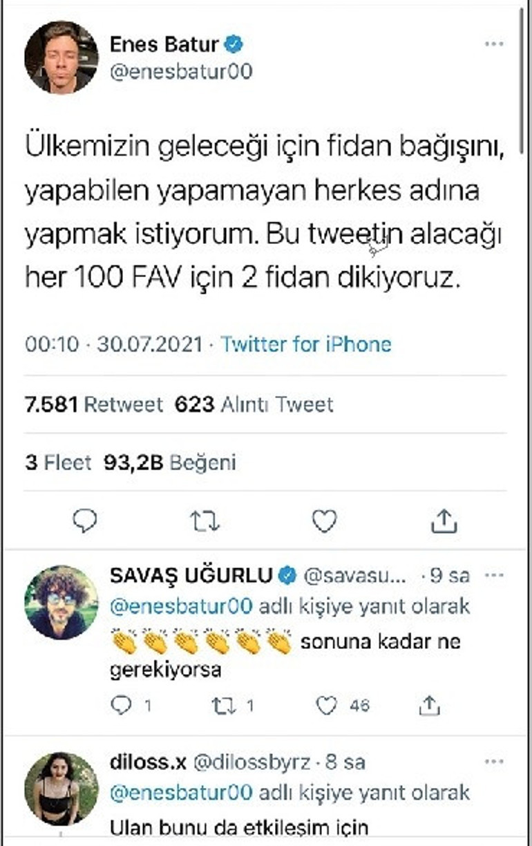 At ‘fav’a bekle