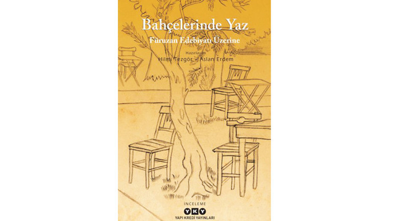 Füruzan’ı ne kadar biliyoruz