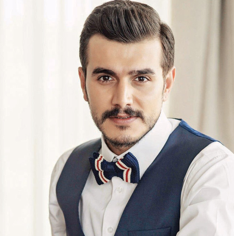 Ciğerlerimiz yanıyor: Tuğba Özay tayına ağladı, Şahan Gökbakarın evi risk altında... Ünlü isimler TEMAyı bağış yağmuruna tuttu