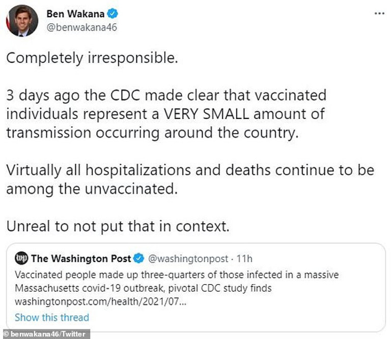 Rapor basına sızdı, Beyaz Saray çıldırdı: ABDnin en yetkili kurumu uyardı: Kovid-19la savaş değişti