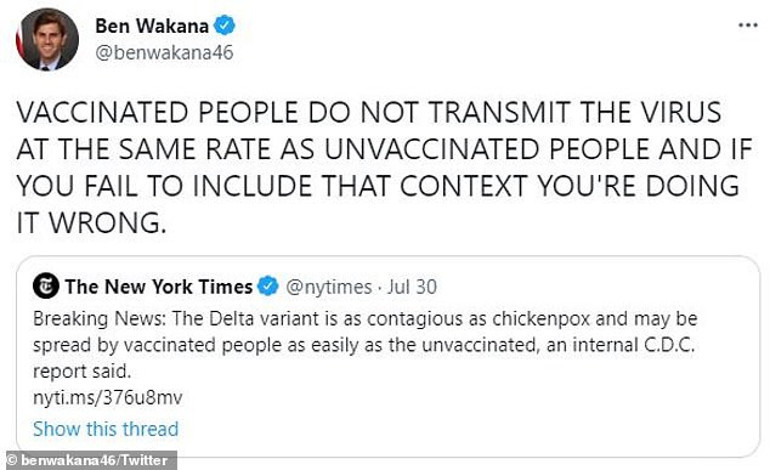 Rapor basına sızdı, Beyaz Saray çıldırdı: ABDnin en yetkili kurumu uyardı: Kovid-19la savaş değişti