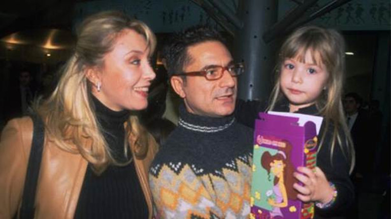 Mehmet Ali Erbilden yıllar sonra gelen itiraf: Muhsine ile çok zengin bir babanın kızı diye evlendim