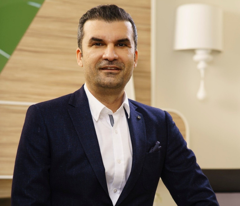Göz kapağı estetiği nedir
