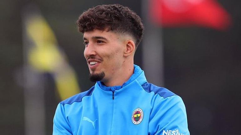 Son dakika transfer haberi: Uğurcan Çakır ve Altay Bayındıra Lille kancası Trabzonspor ve Fenerbahçe...
