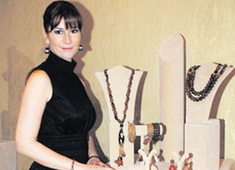 Haciz restine nafaka iptal davası