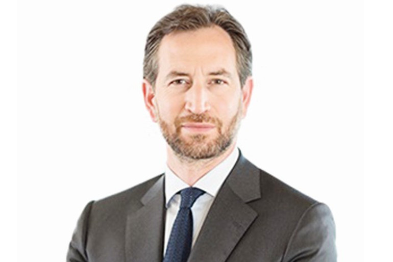 Haciz restine nafaka iptal davası