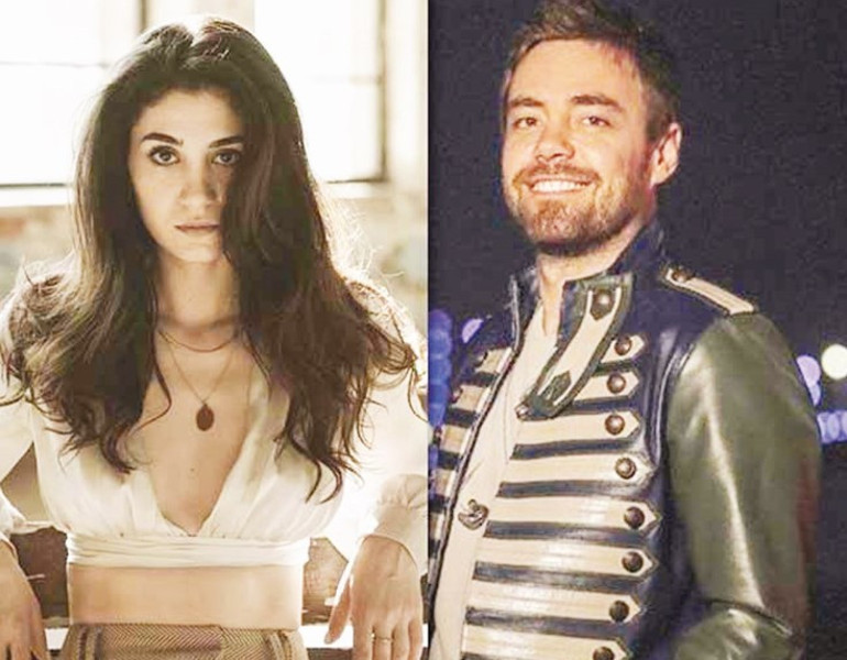 Haciz restine nafaka iptal davası