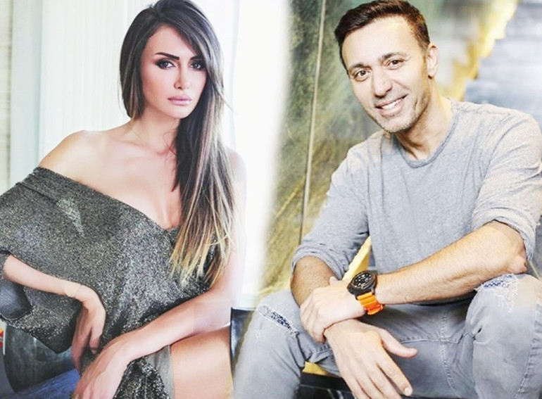 Haciz restine nafaka iptal davası