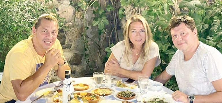 Haciz restine nafaka iptal davası