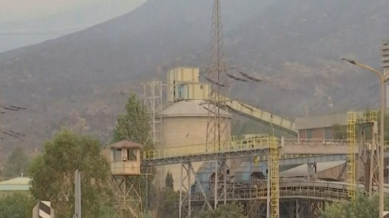 Son dakika yangın haberleri... Antalya, Milas, Manavgat, Marmaris, Köyceğiz... Mücadele sürüyor: İnsanüstü gayret var...