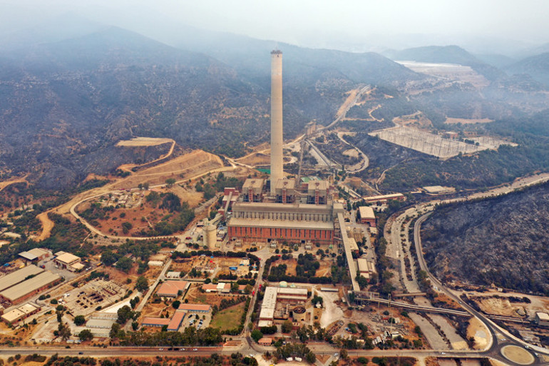 Son dakika yangın haberleri... Antalya, Milas, Manavgat, Marmaris, Köyceğiz... Mücadele sürüyor: İnsanüstü gayret var...