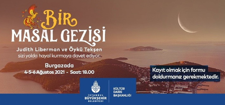 Bugün ne yapsak