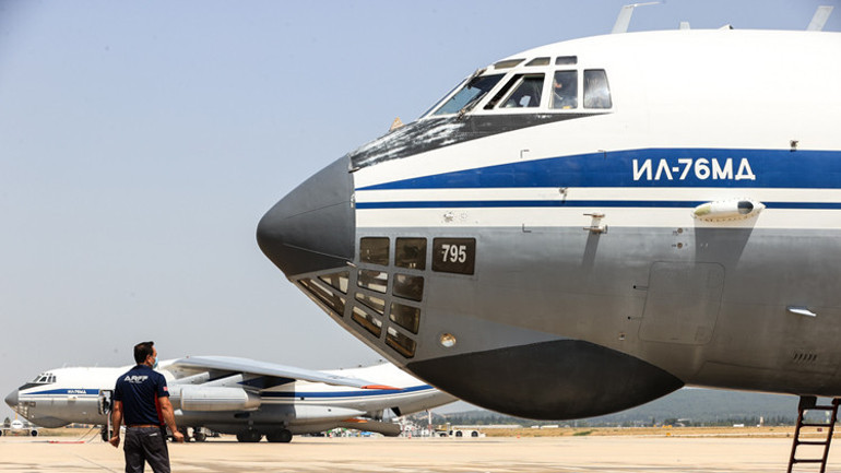 Son dakika yangın haberleri... Antalya, Milas, Manavgat, Marmaris, Köyceğiz... Mücadele sürüyor: İnsanüstü gayret var...