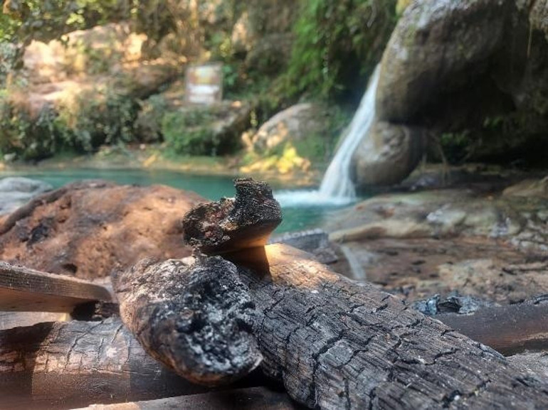 Son dakika yangın haberleri... Antalya, Milas, Manavgat, Marmaris, Köyceğiz... Mücadele sürüyor: İnsanüstü gayret var...