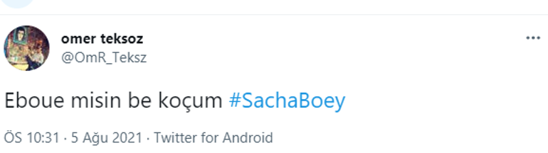 Son Dakika Haberi... Galatasaray-St Johnstone maçına Sacha Boey damga vurdu Yeni transfer hayran bıraktı