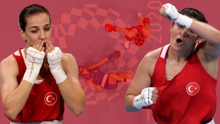 Son Dakika: Busenaz Sürmeneli ve Buse Naz Çakıroğlunun sadece isimleri aynı değil 2013te verilen söz, salon aynasındaki mesaj...