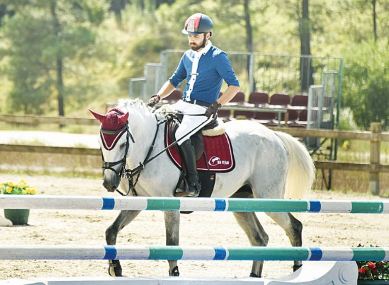 Süreyya Yalçın taşıyıcı anneyle çocuk sahibi olacak