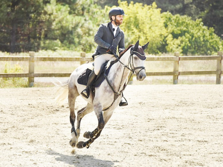 Süreyya Yalçın taşıyıcı anneyle çocuk sahibi olacak