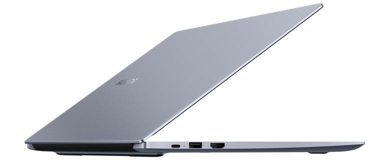 Honor MagicBook X 15 Türkiye’de: İşte öne çıkan özellikleri