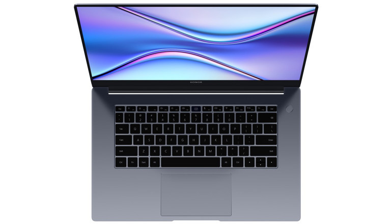 Honor MagicBook X 15 Türkiye’de: İşte öne çıkan özellikleri