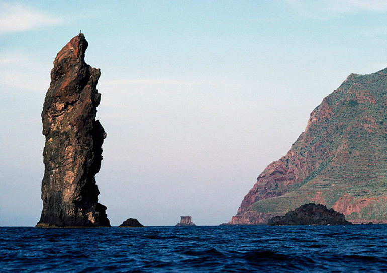 Bekarlar eş bulmak, evliler çocuk sahibi olmak için geliyor