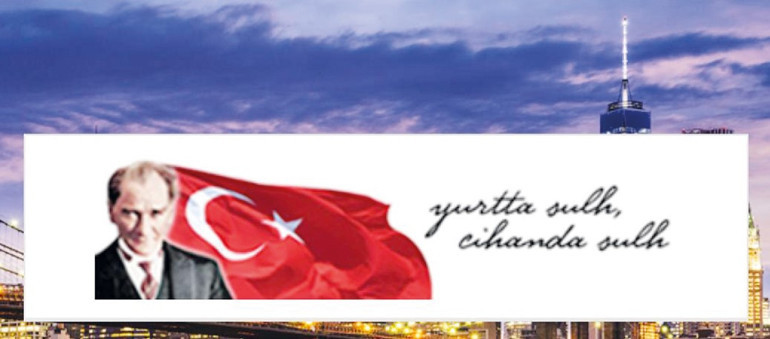 Milli İstihbarat Teşkilatı’nda kaç Carrie Mathison çalışıyor