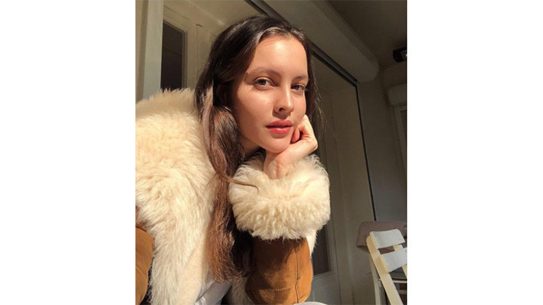 İkimizin Sırrı dizisinin Nevası Leyla Feray kimdir, kaç yaşında İşte, Leyla Feray oynadığı diziler